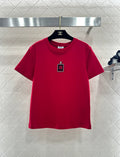 Women's Chanel T-Shirt