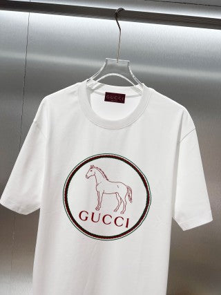 Gucci T-Shirt