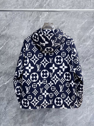 LV Jacket