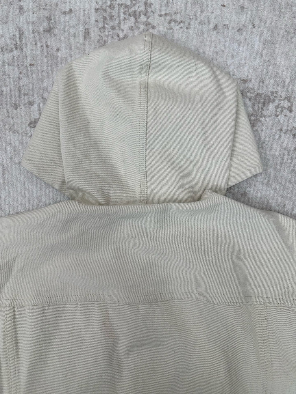 Dior Jacket