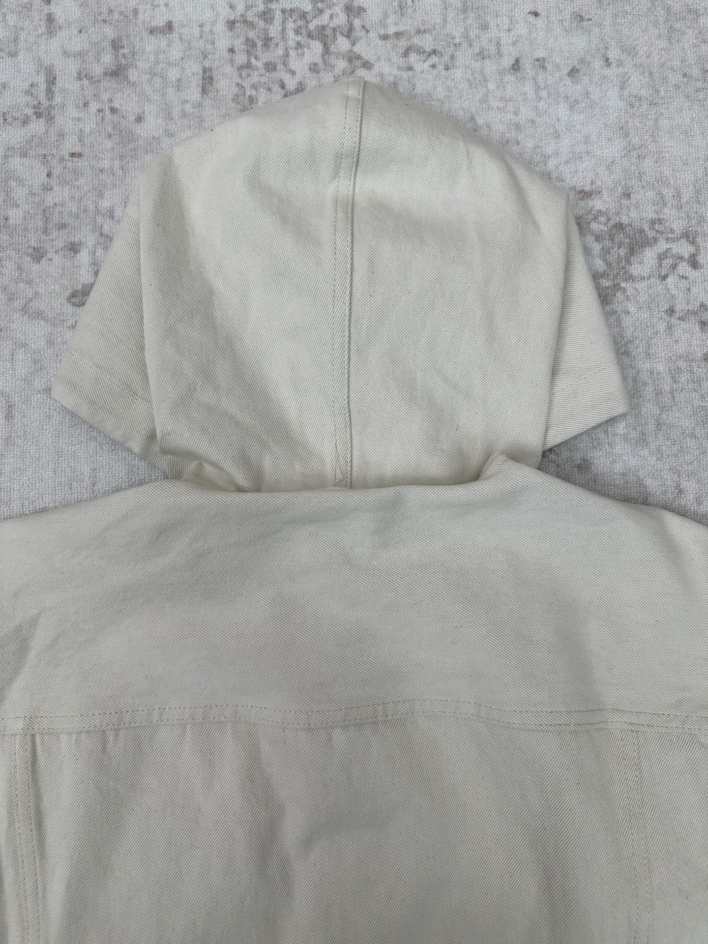 Dior Jacket