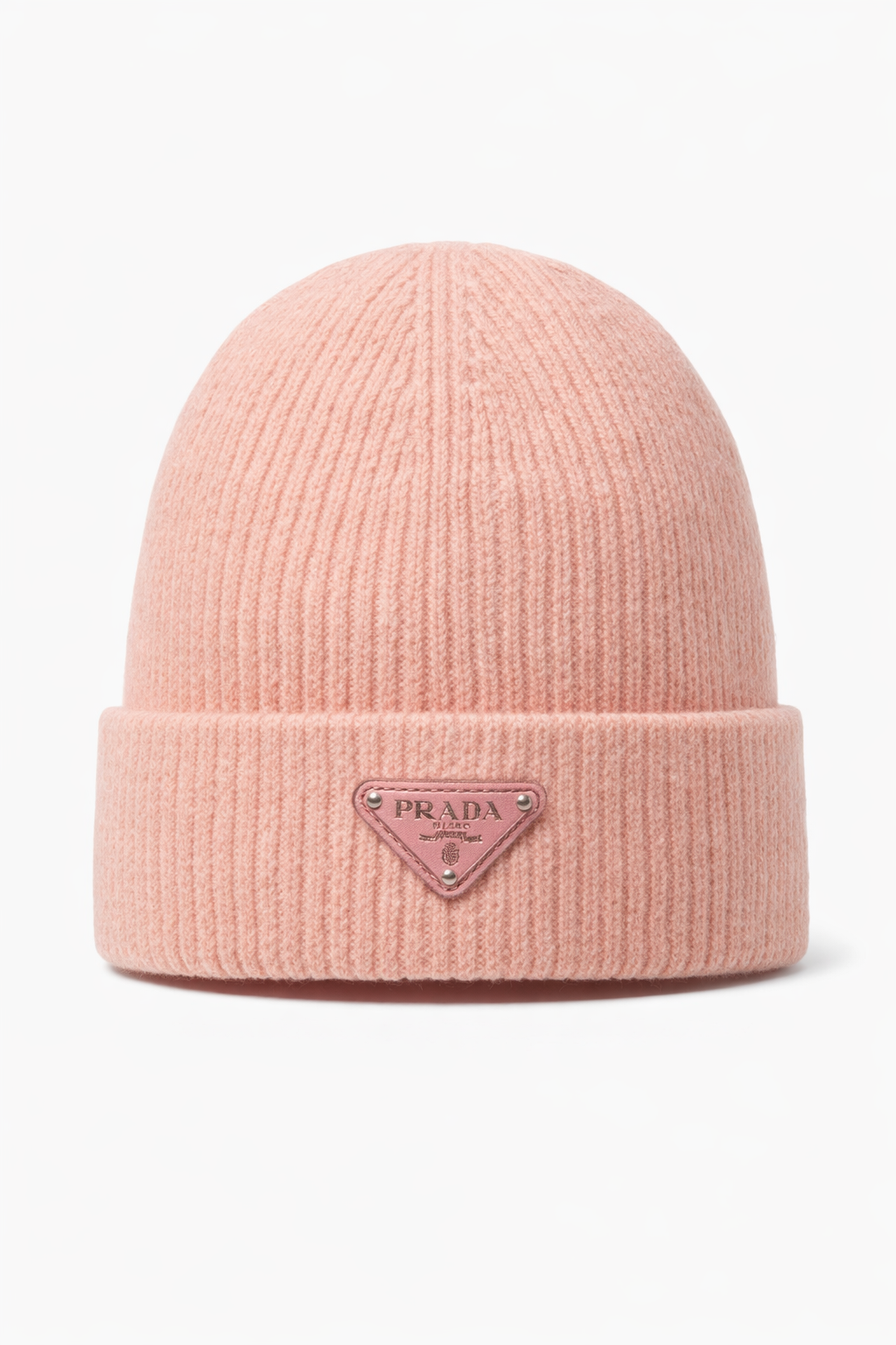 Prada Beanie