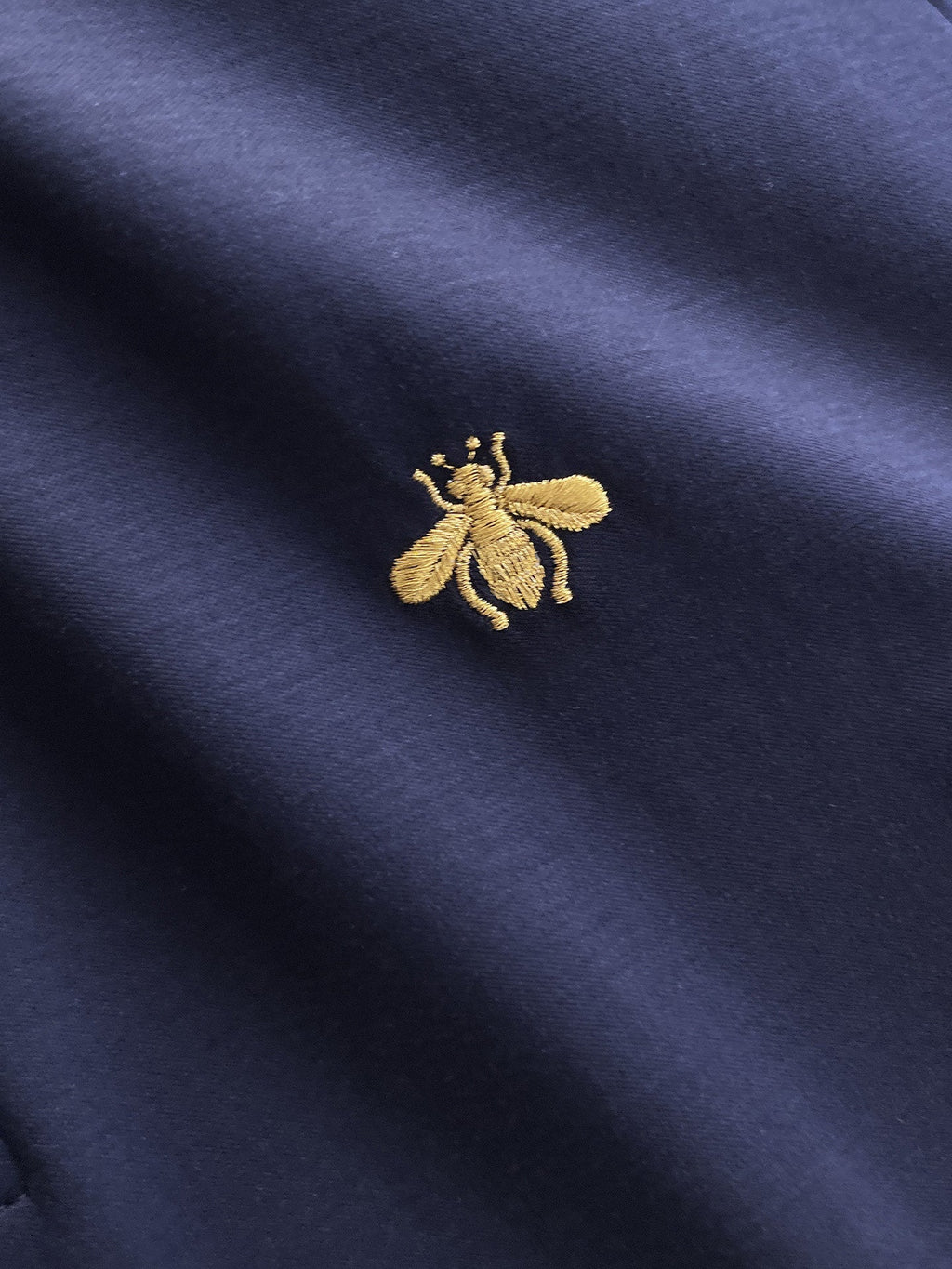 Gucci Polo Shirt