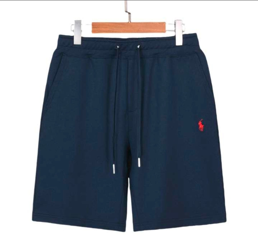 Polo Shorts