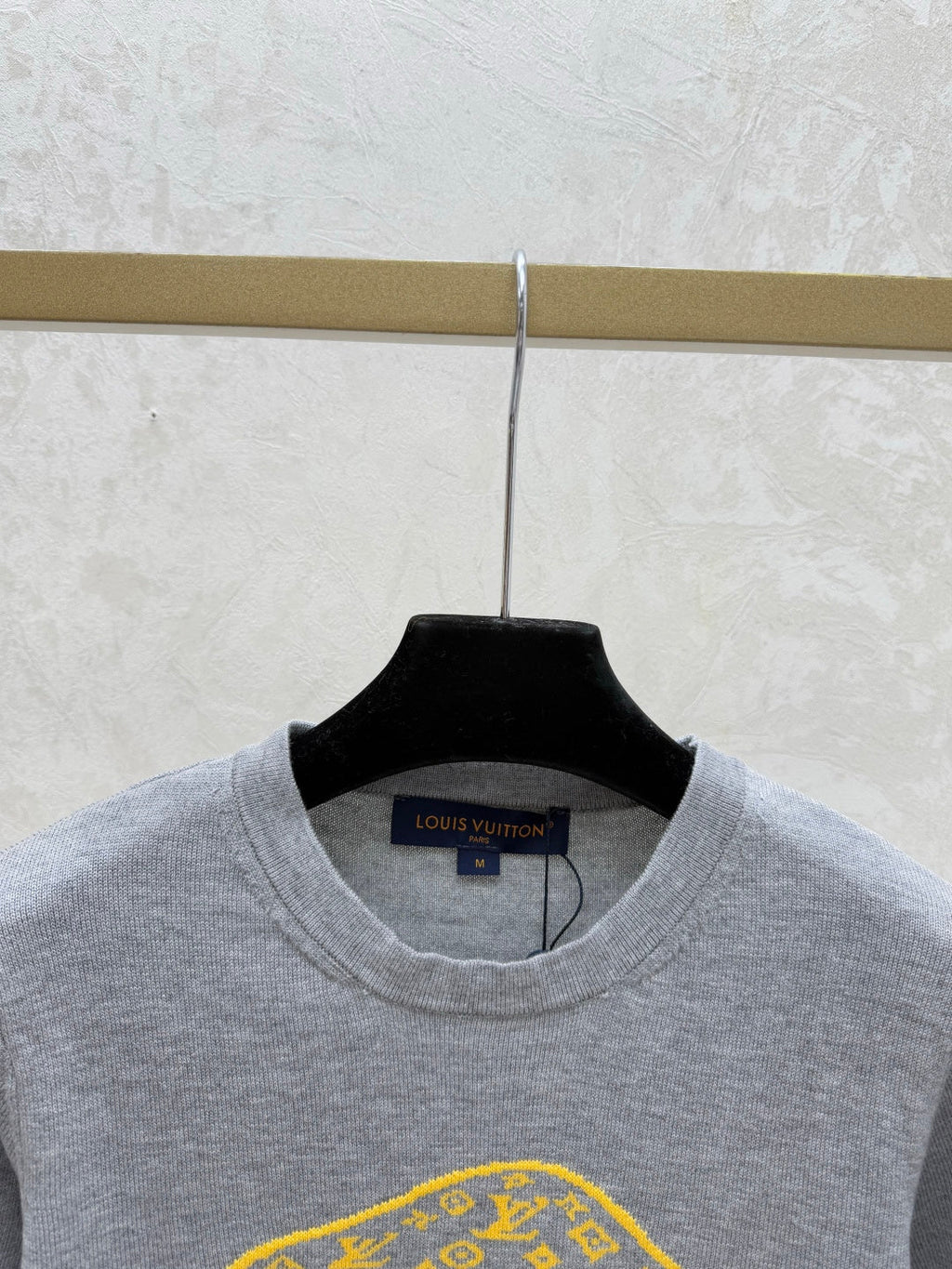 Women's LV T-Shirt