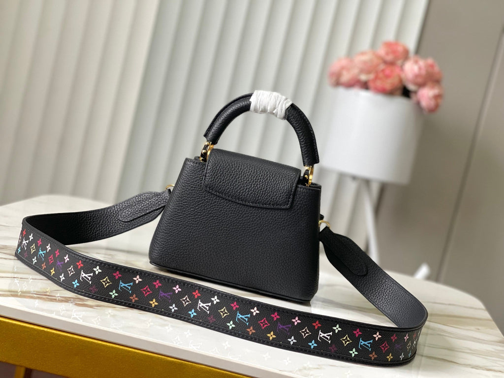 Women's LV Handbag
