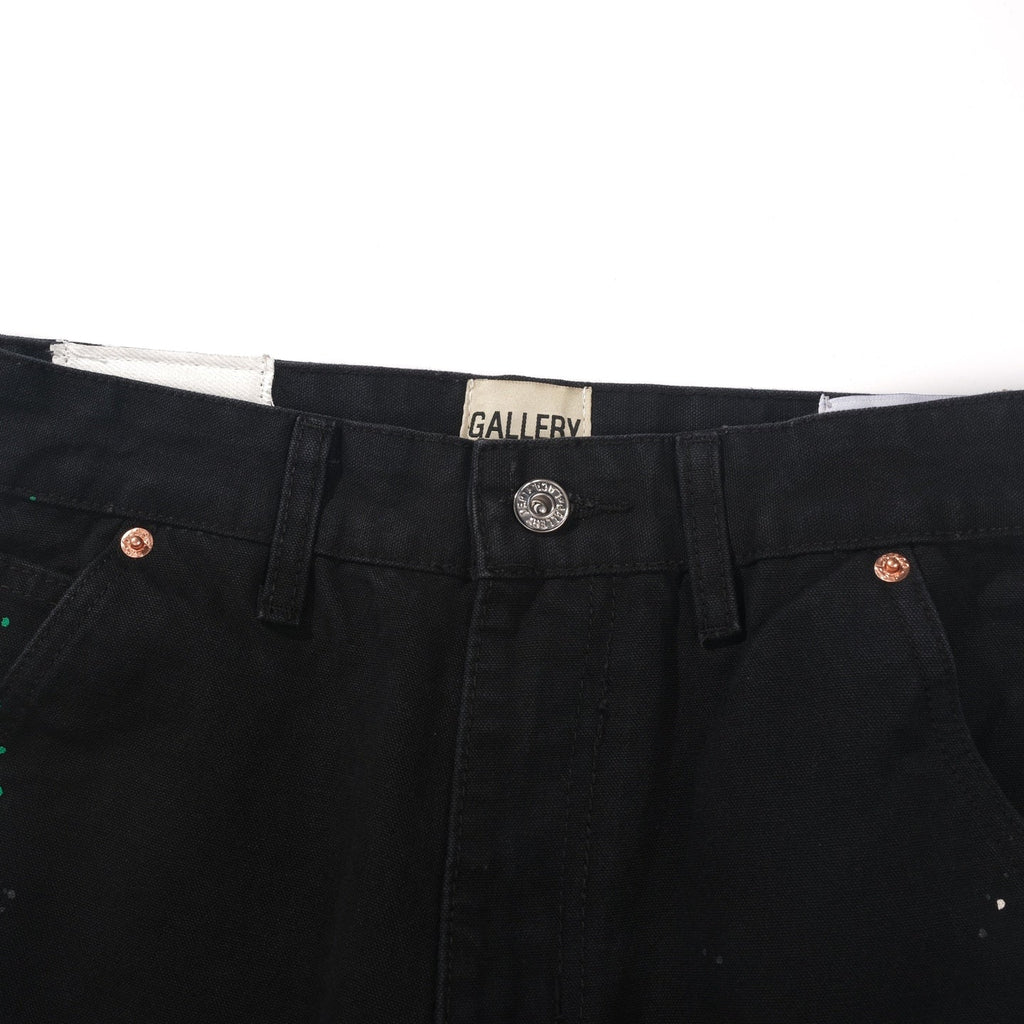 Gallery Dept Men's Jeans