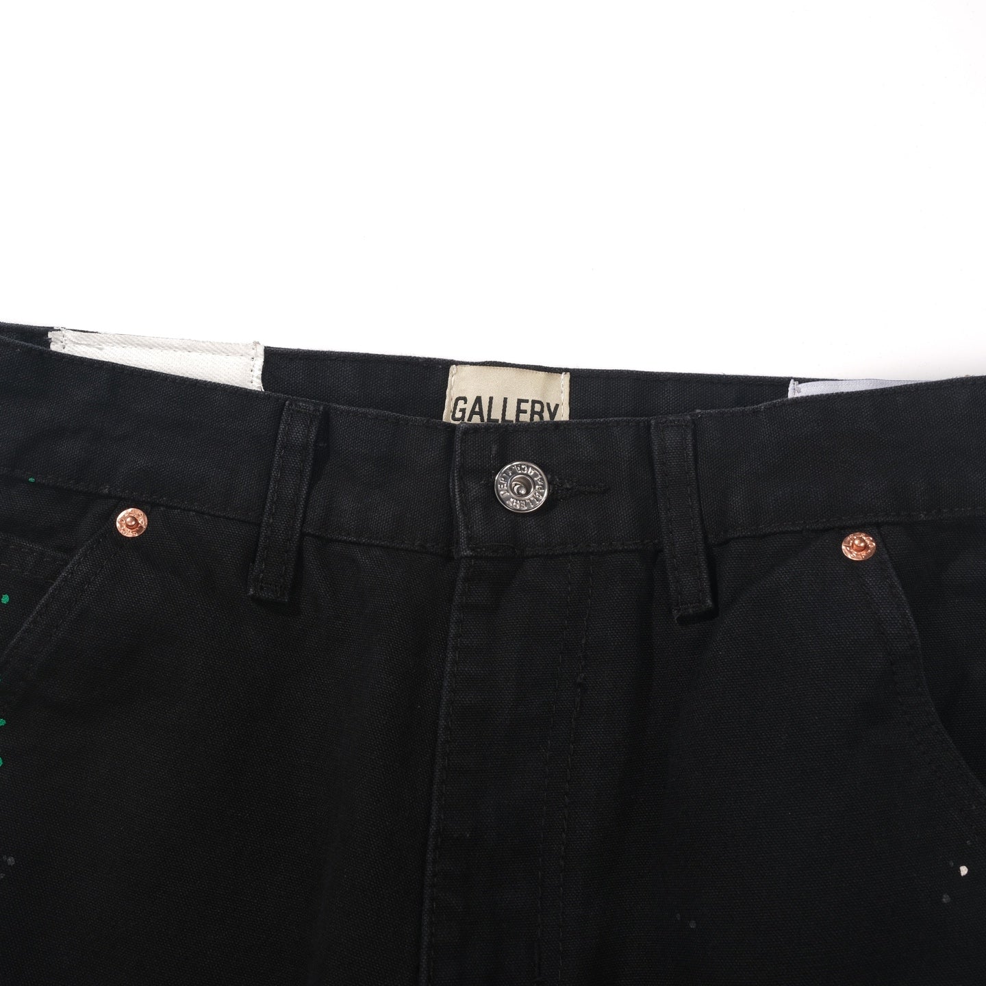 Gallery Dept Men's Jeans