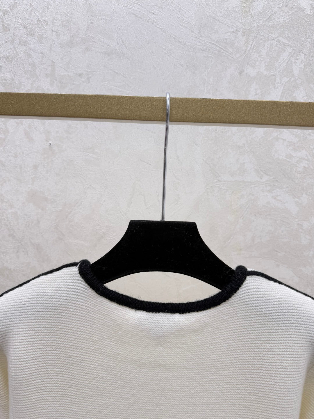 Chanel Women's Cardigan