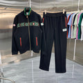 CasaBlanca Set