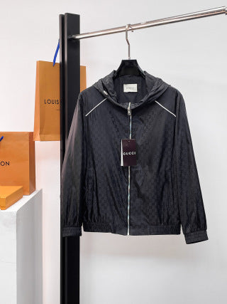 Gucci Jacket
