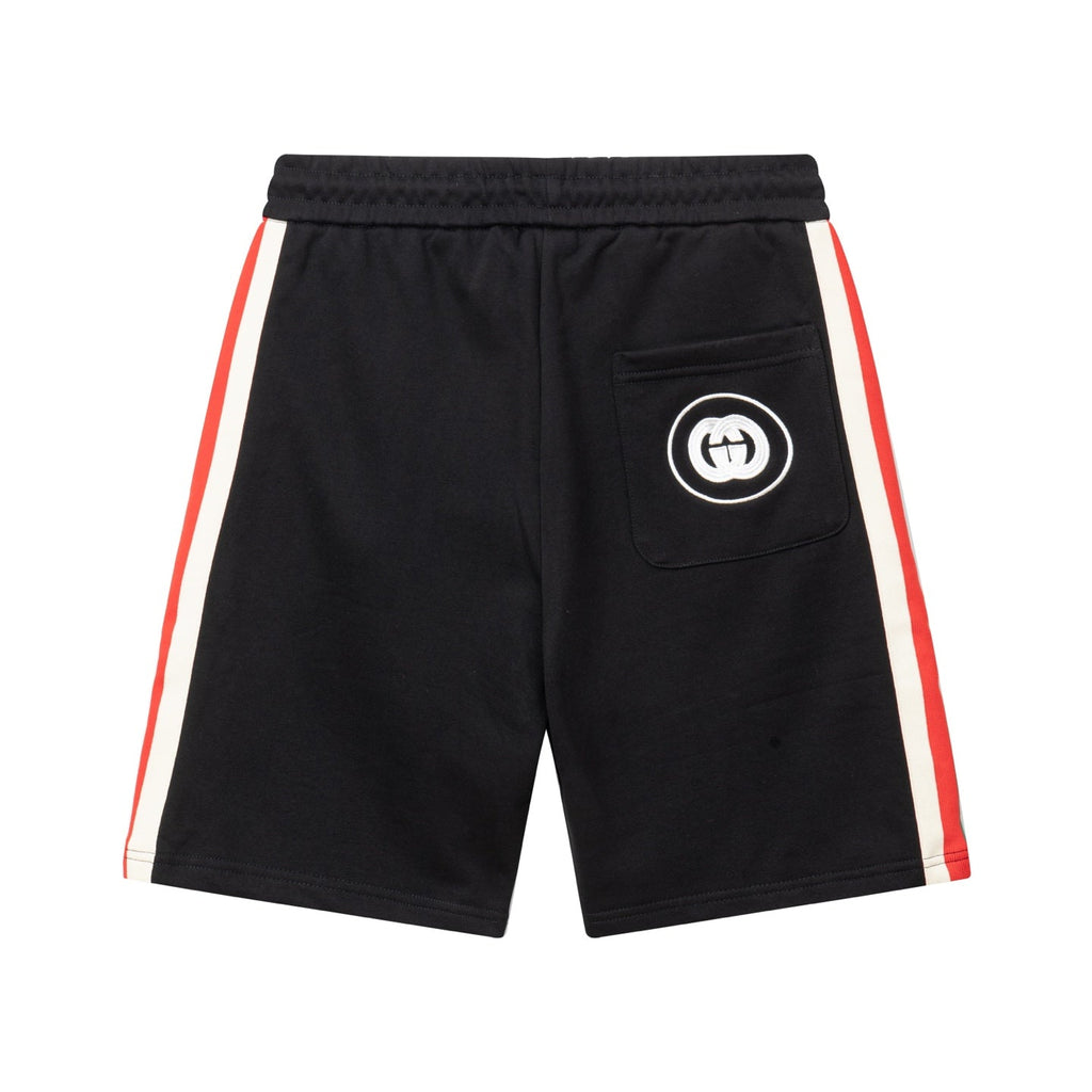 Gucci Shorts