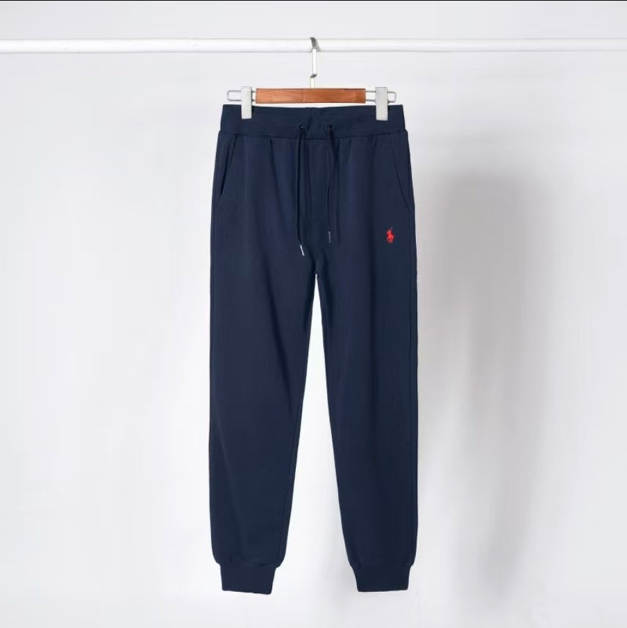 Polo Sweat Pants