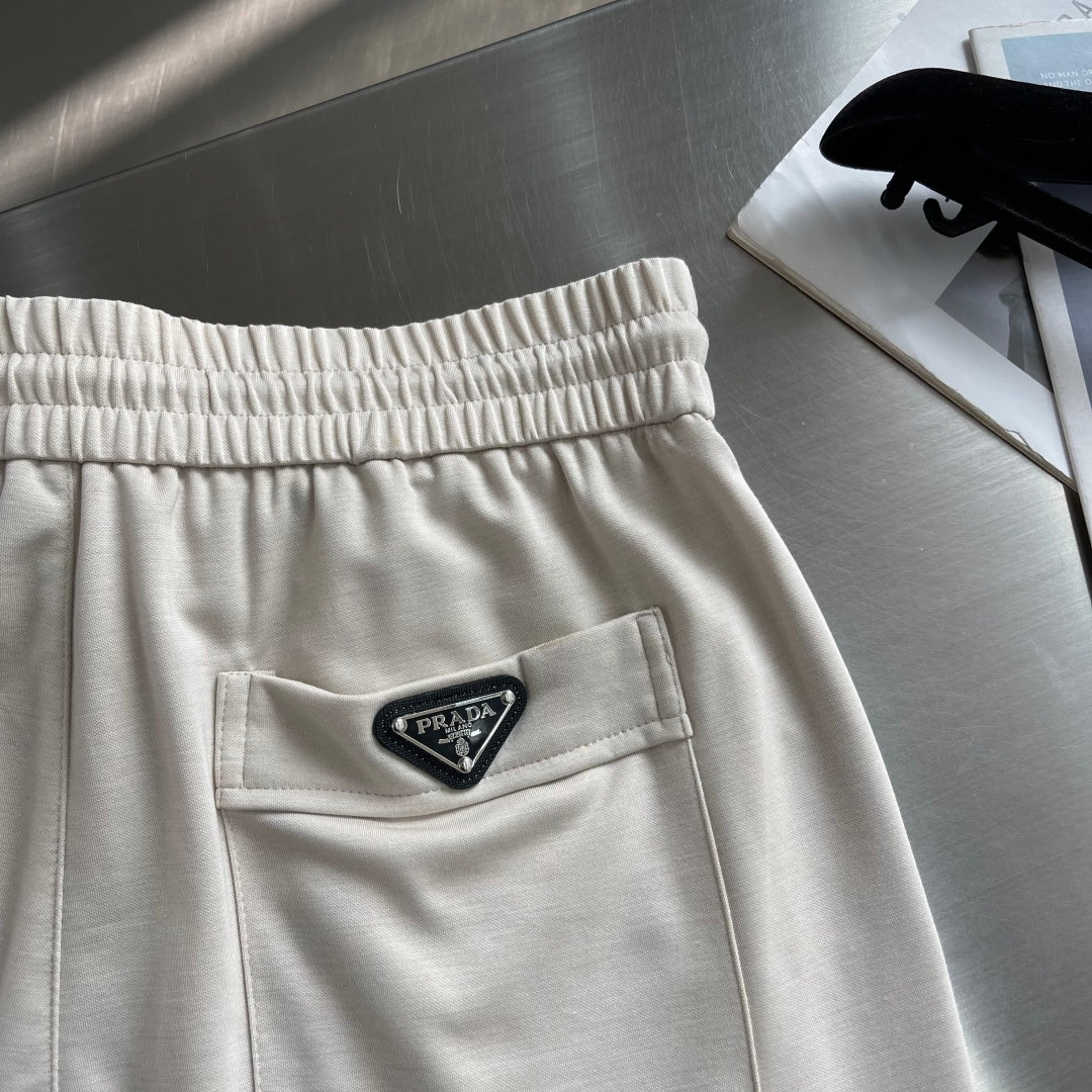 Prada Sweat Pants
