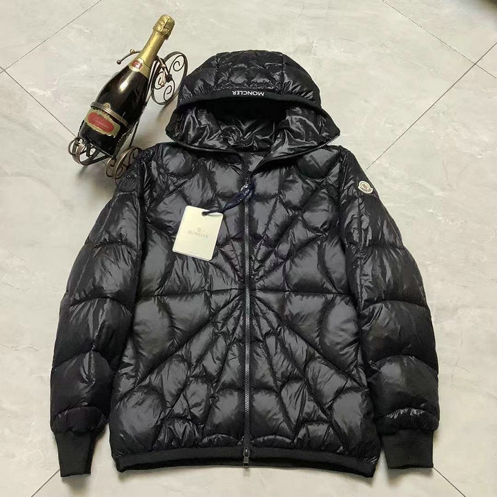 Moncler Jacket