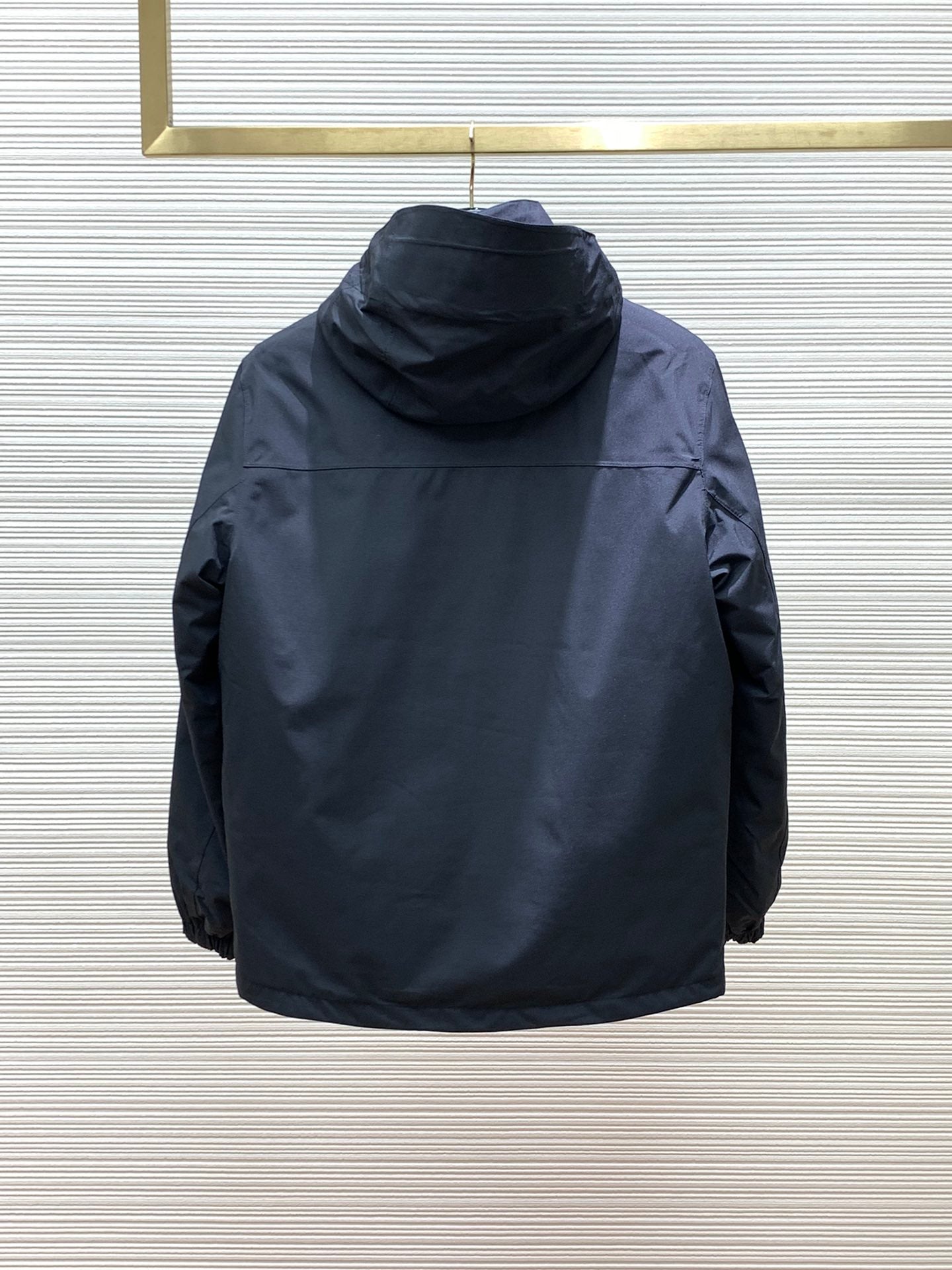 Arc Teryx 2-N-1 Jacket