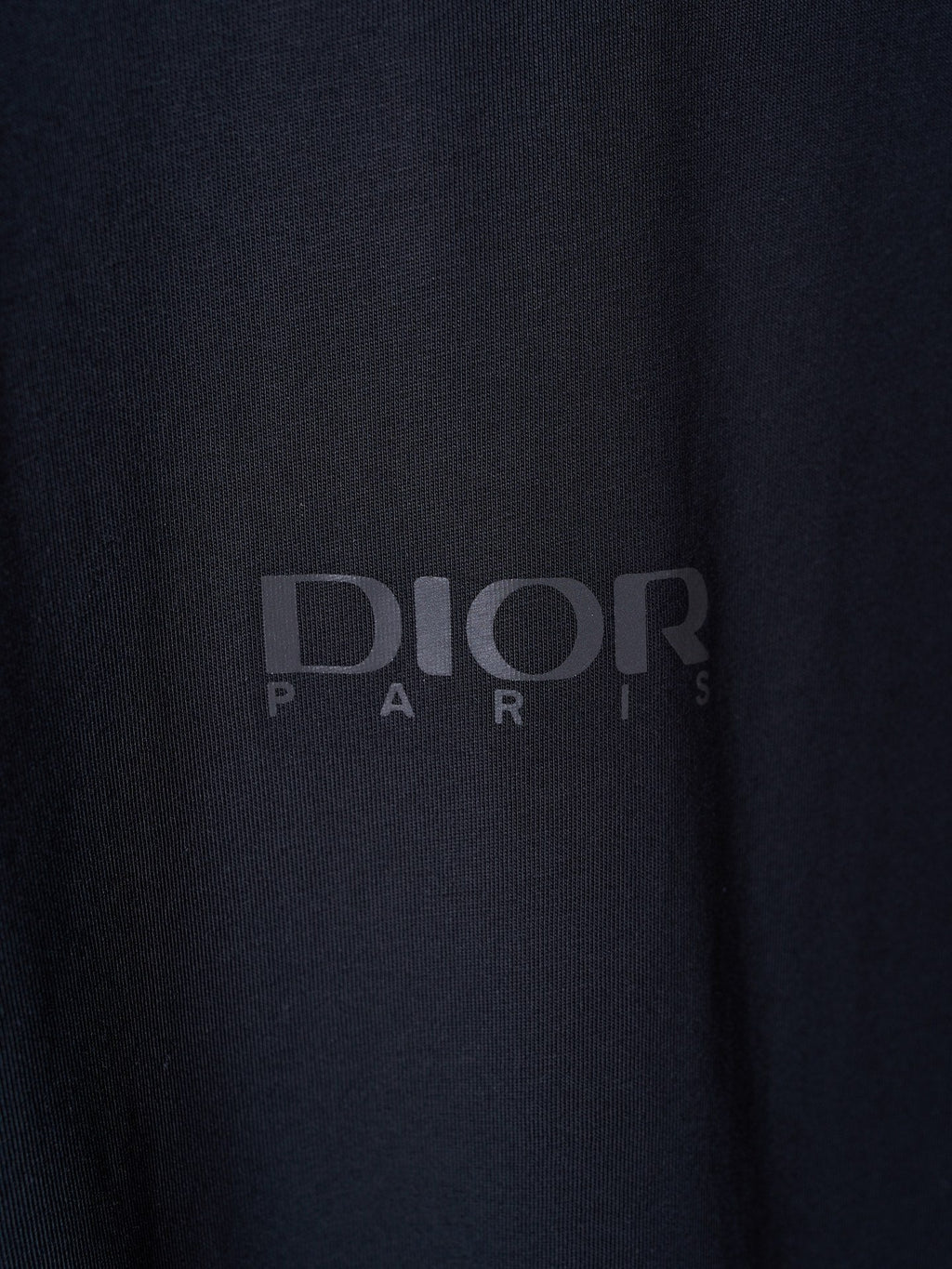 Dior T-Shirt