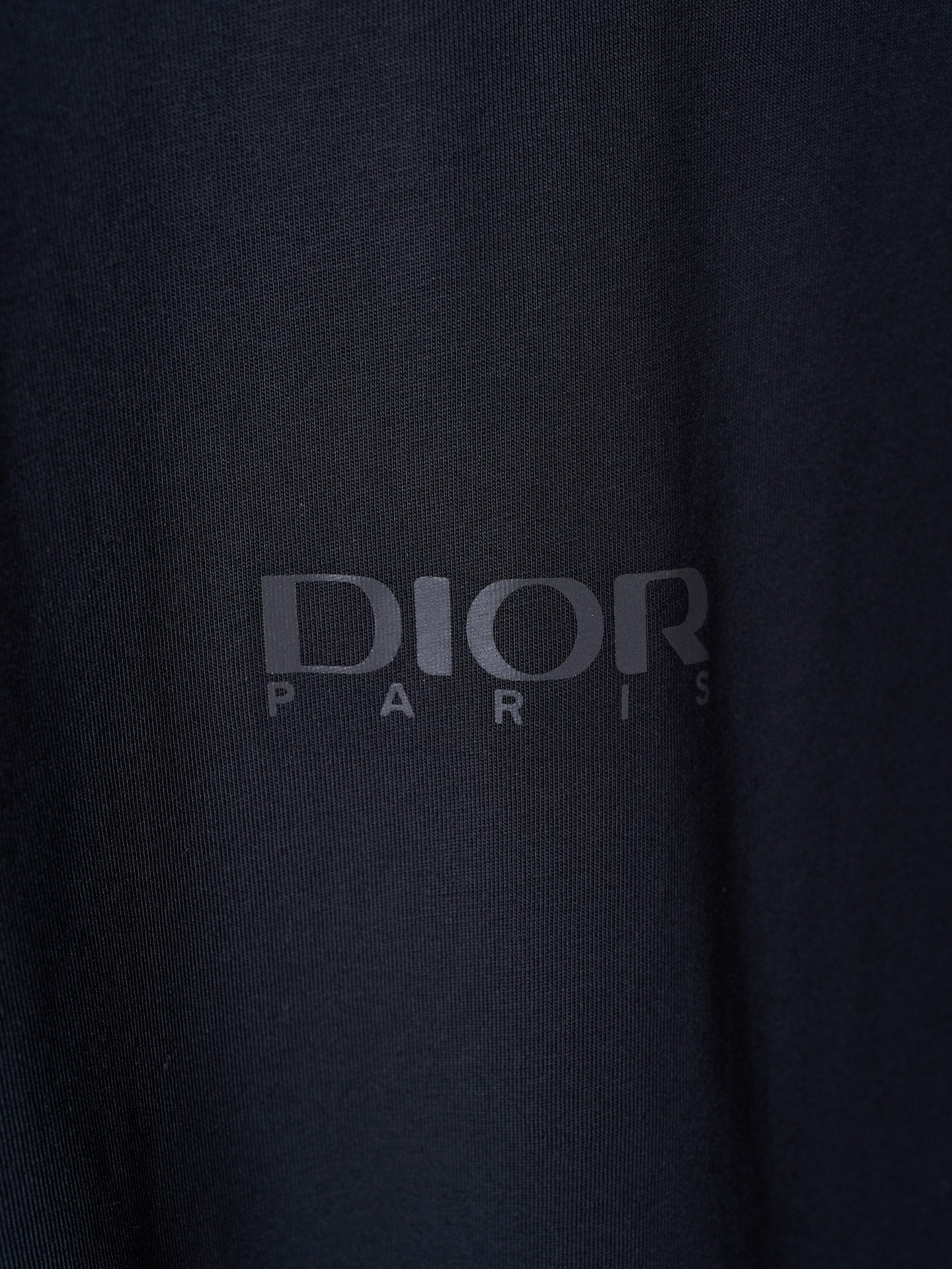 Dior T-Shirt