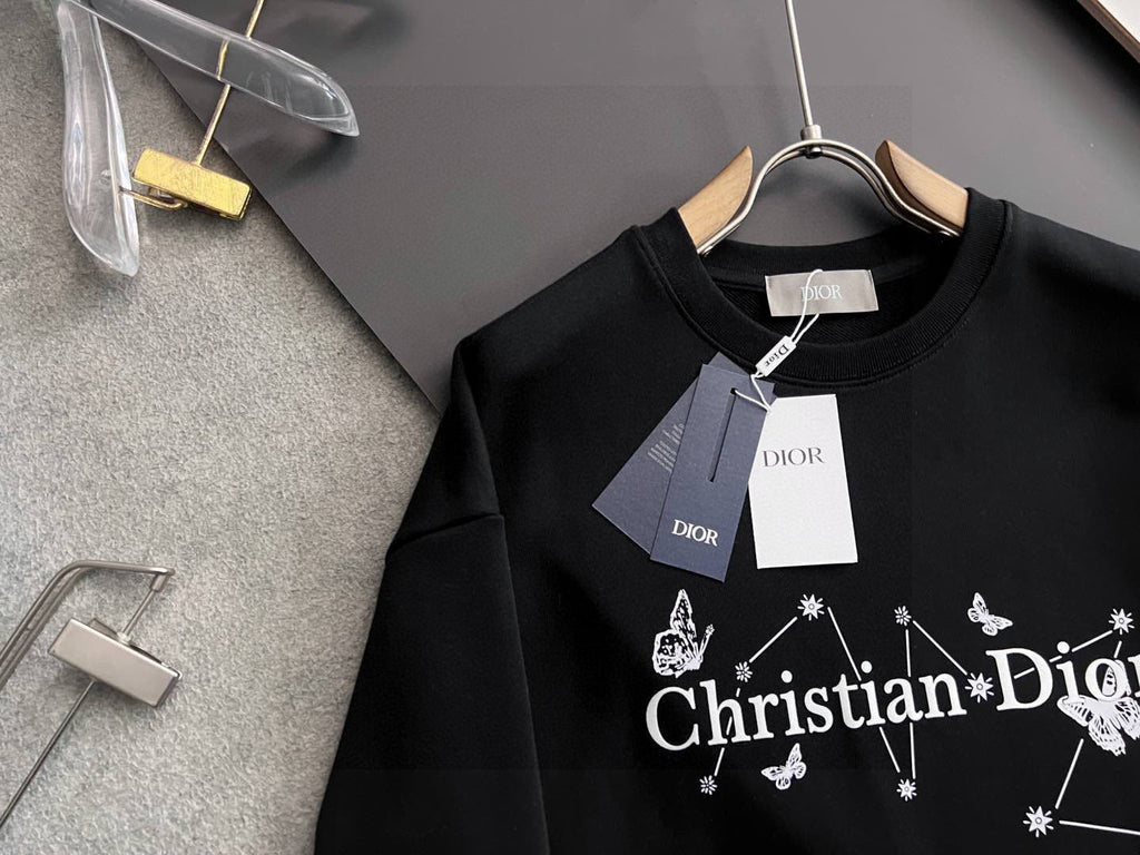 Dior Sweatshirt