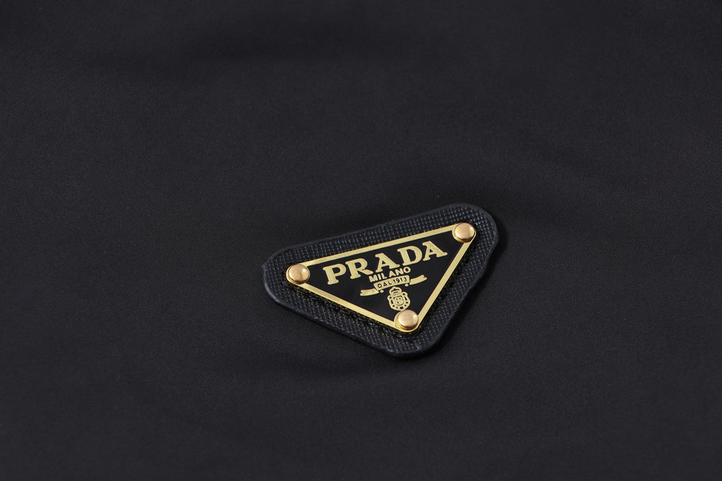Prada Jacket