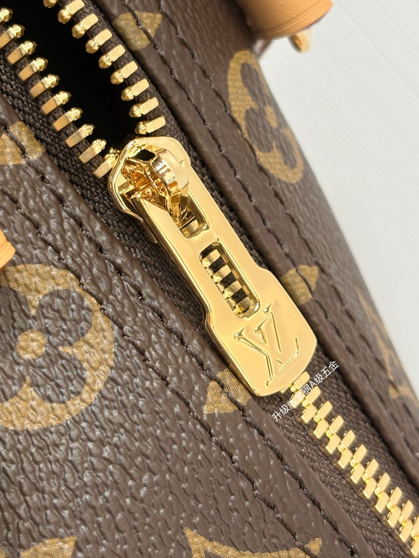 LV Speedy 30