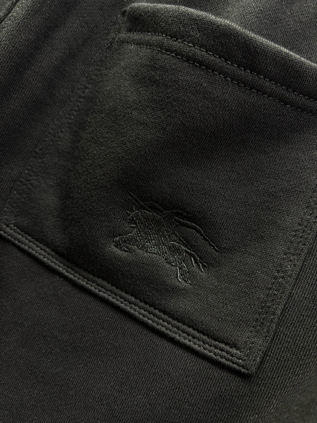 Burberry Shorts