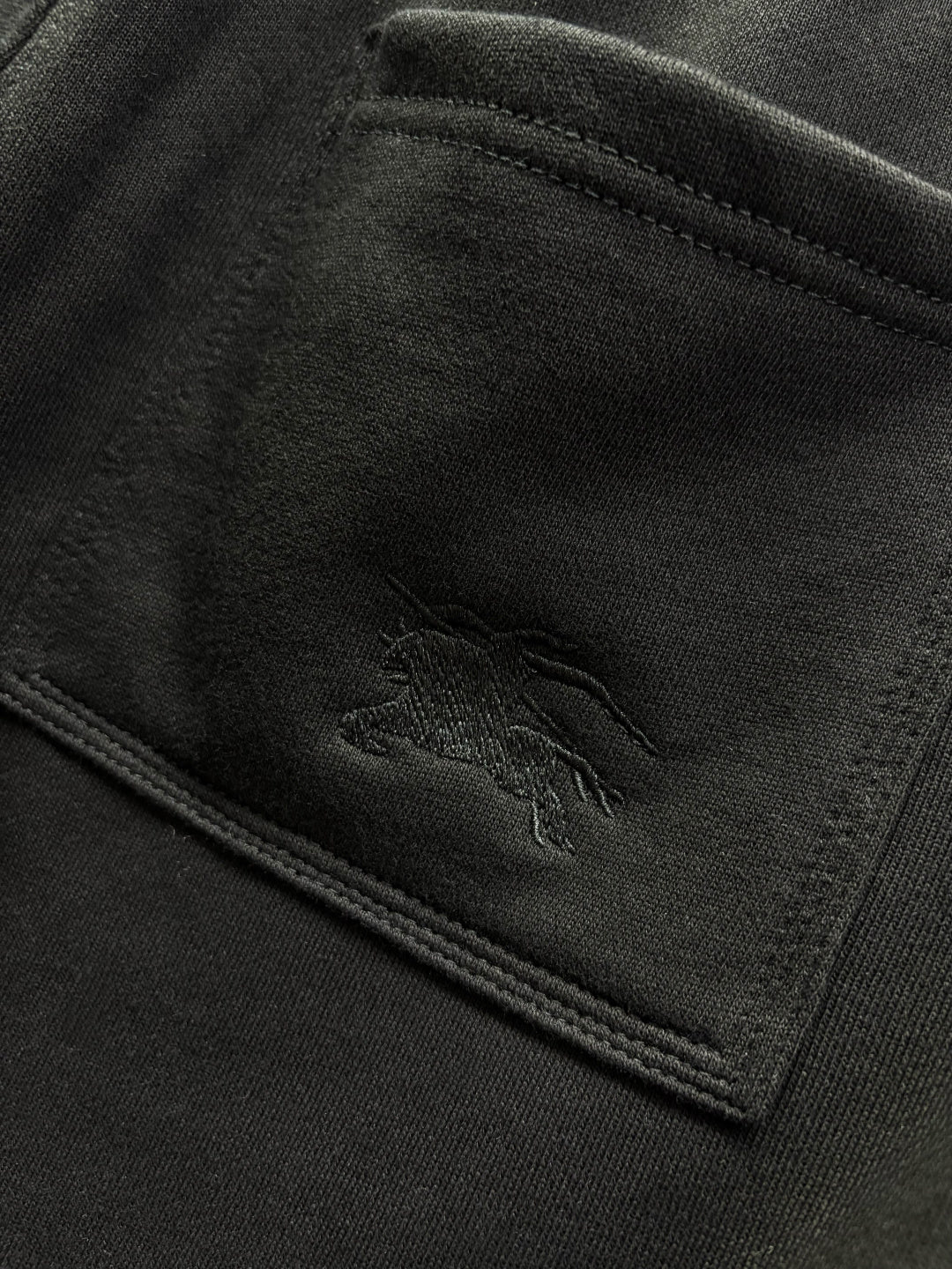 Burberry Shorts