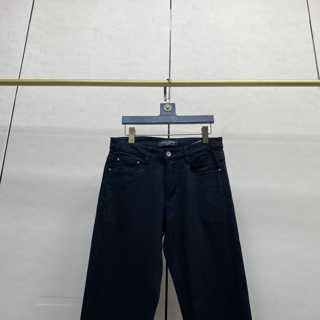 LV Men's Jeans