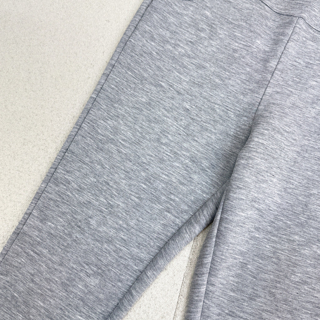 Brunello Cucinelli Leggings