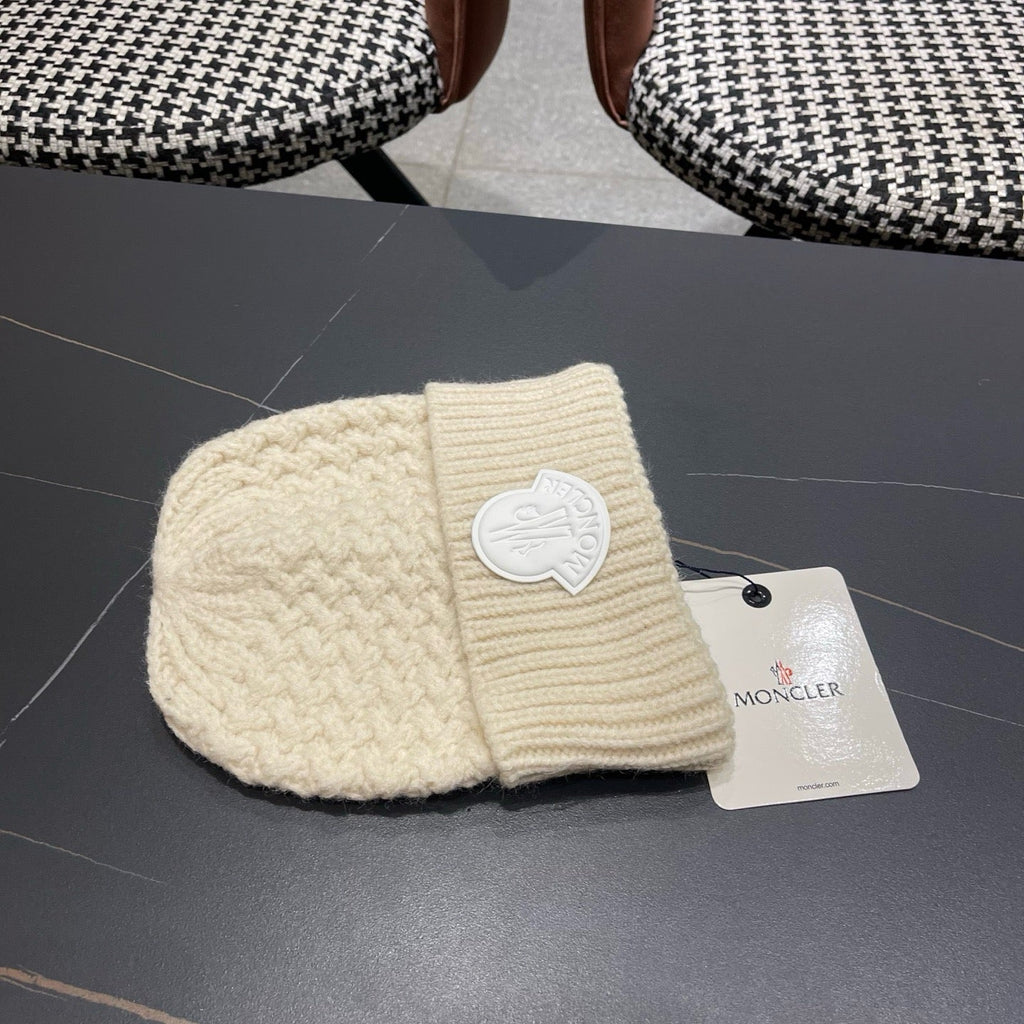 Moncler Beanies
