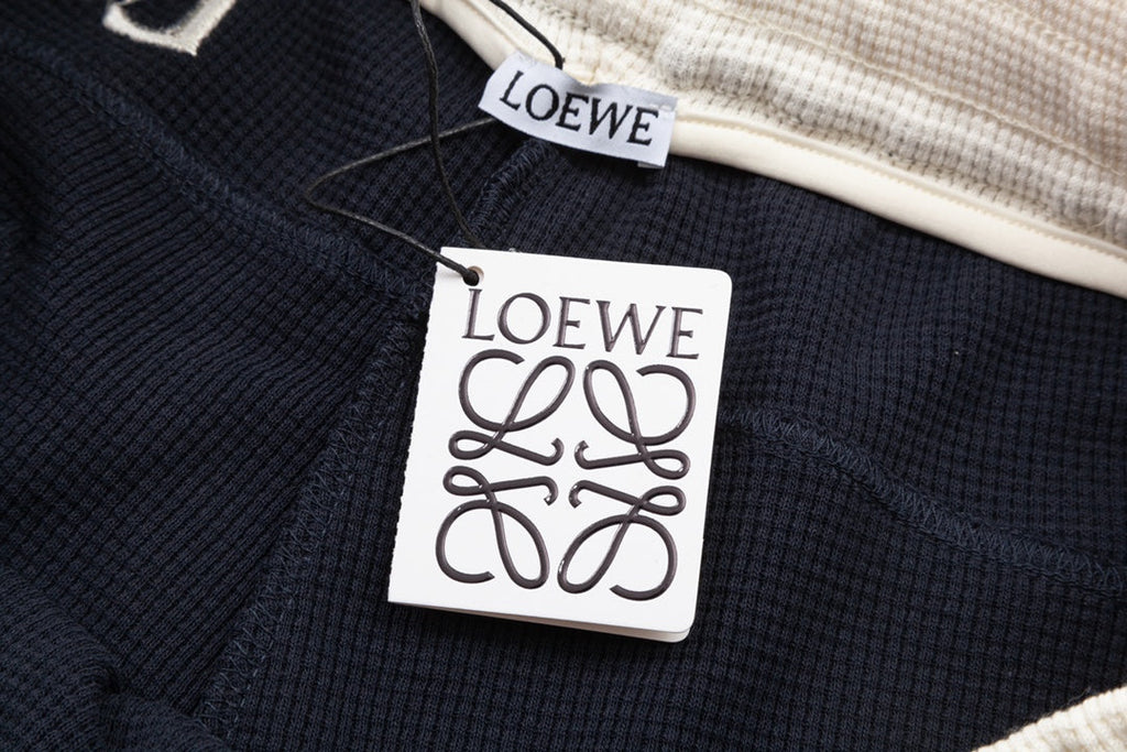Loewe shorts