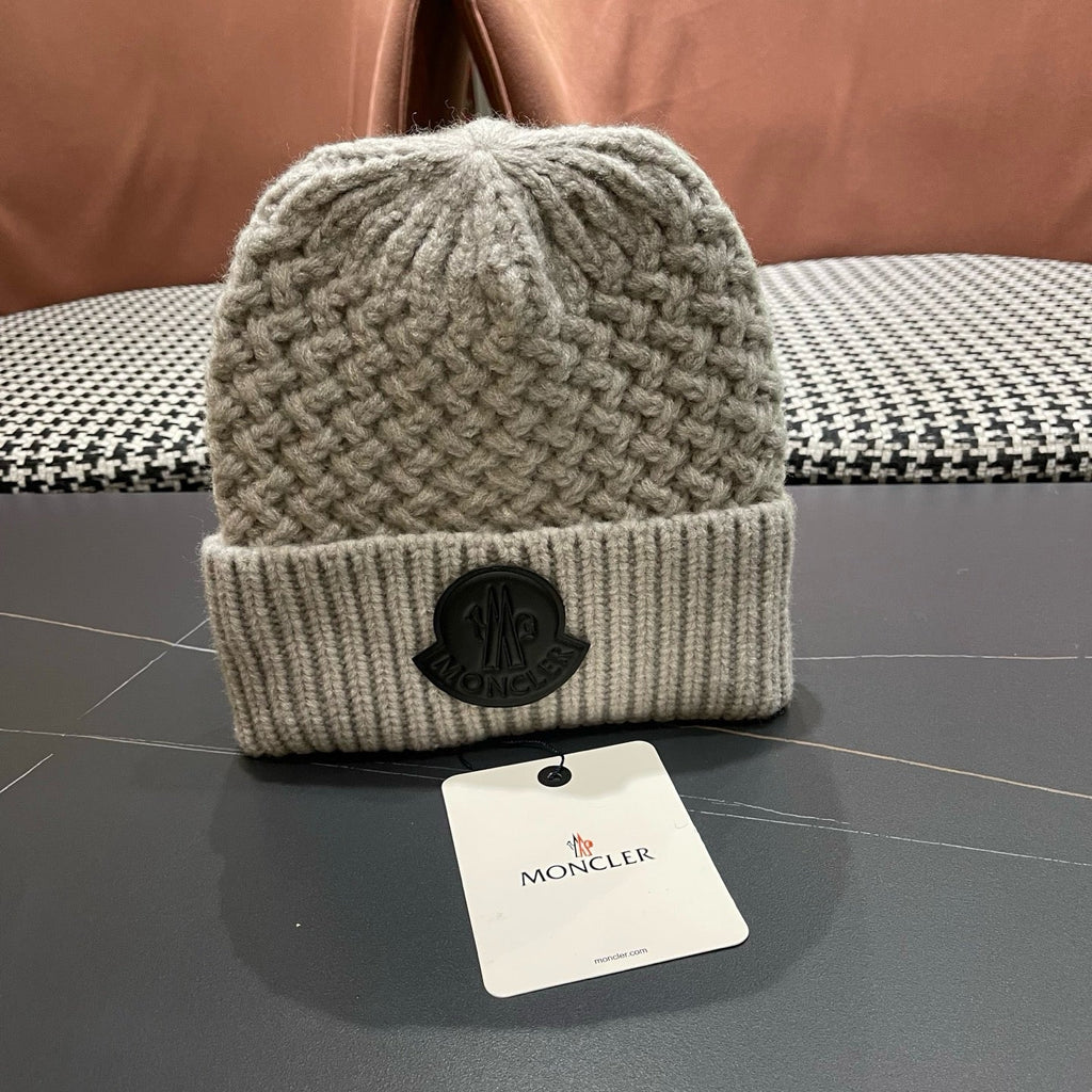 Moncler Beanies