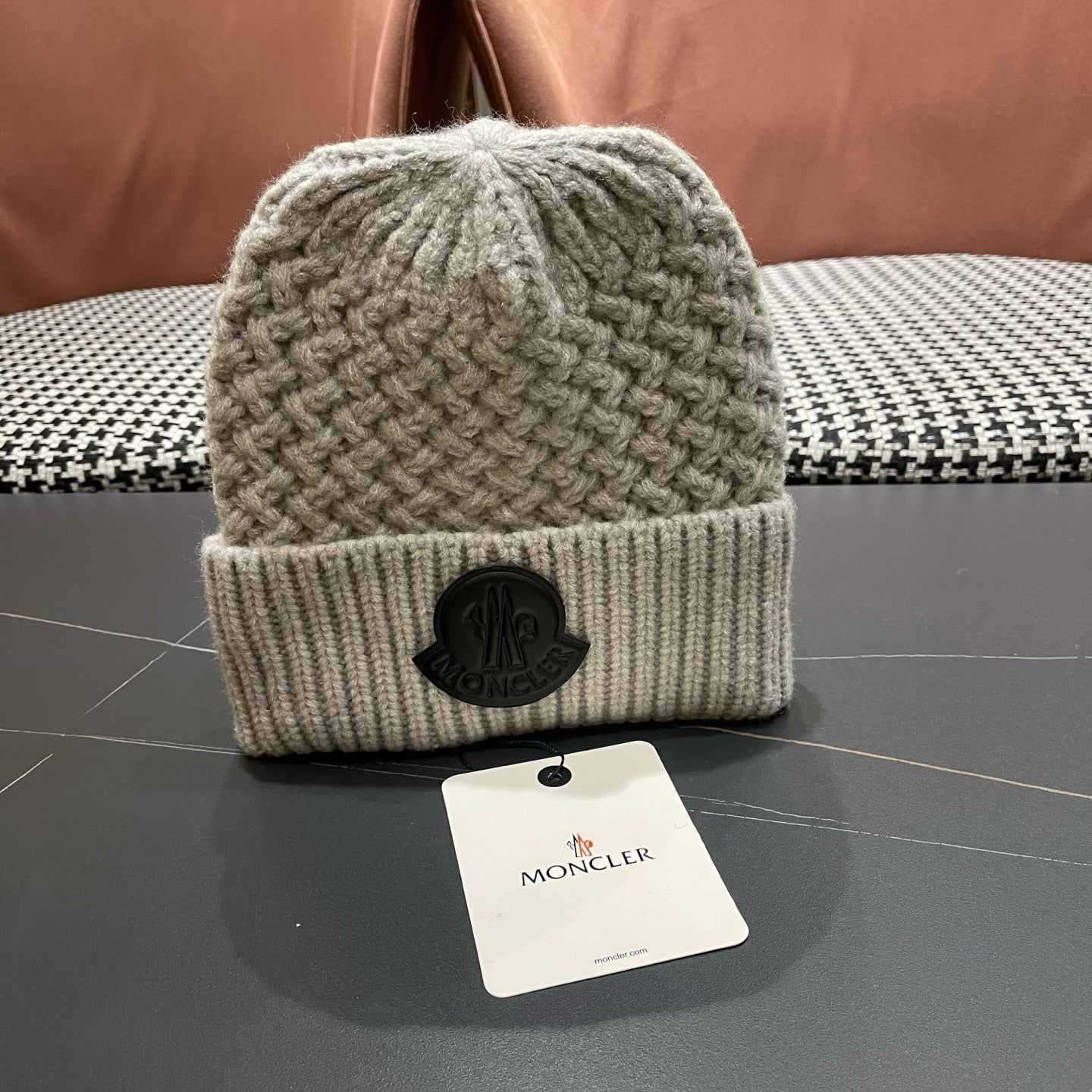 Moncler Beanies