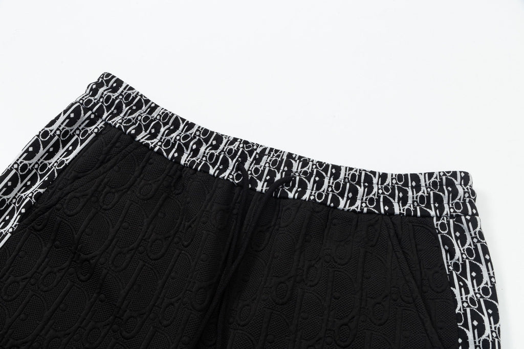 Dior Shorts