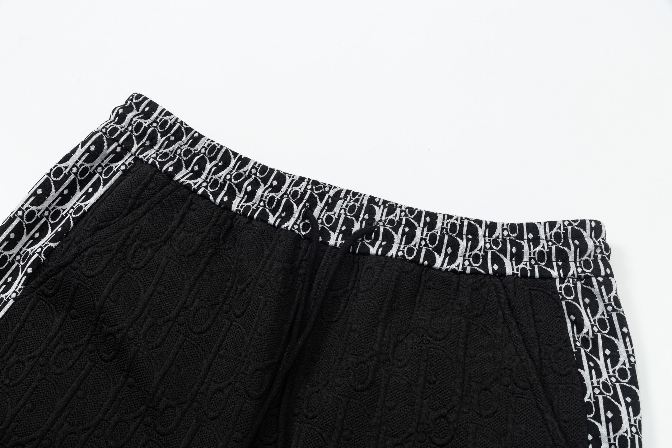 Dior Shorts