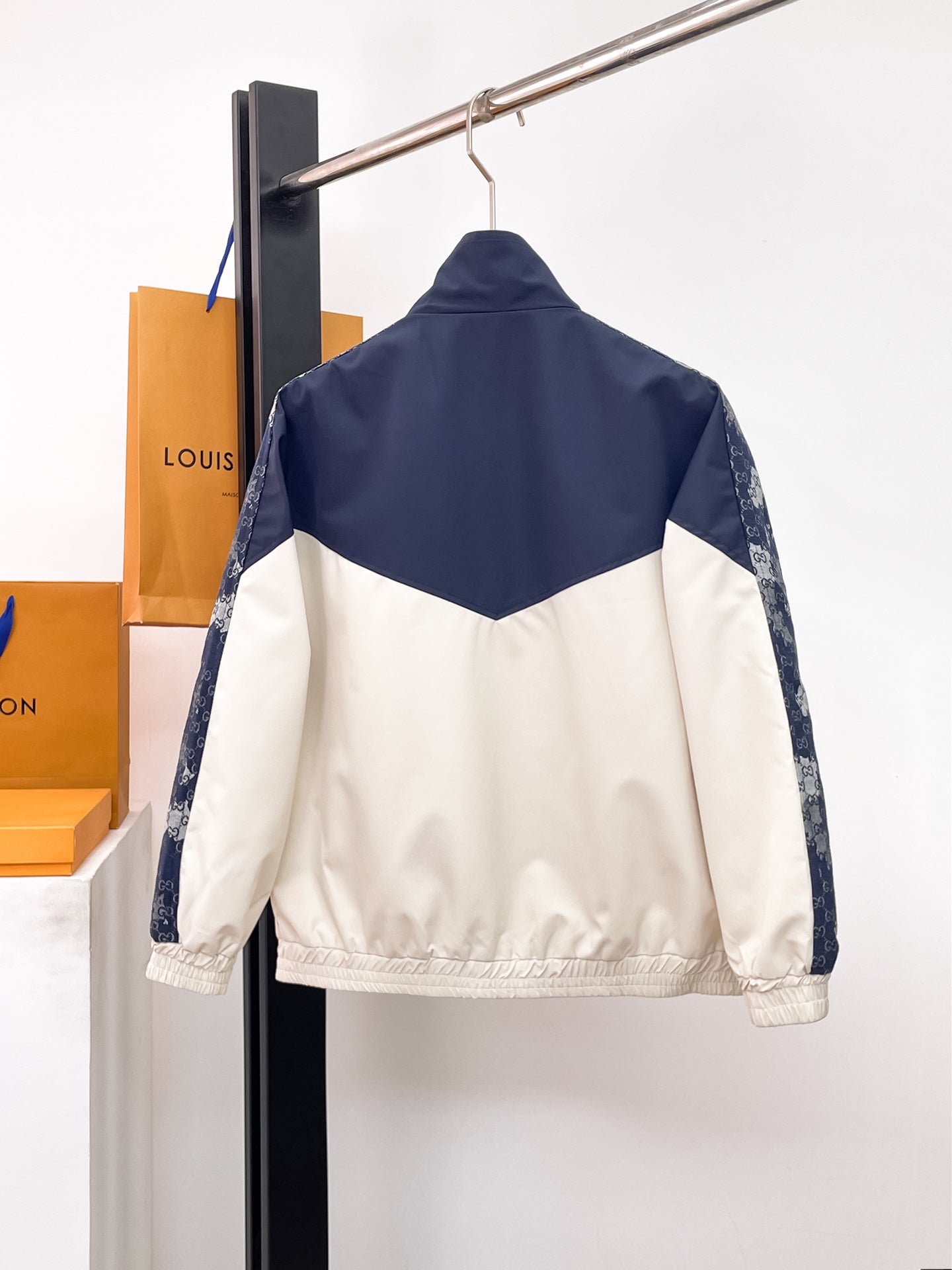 Gucci Jacket