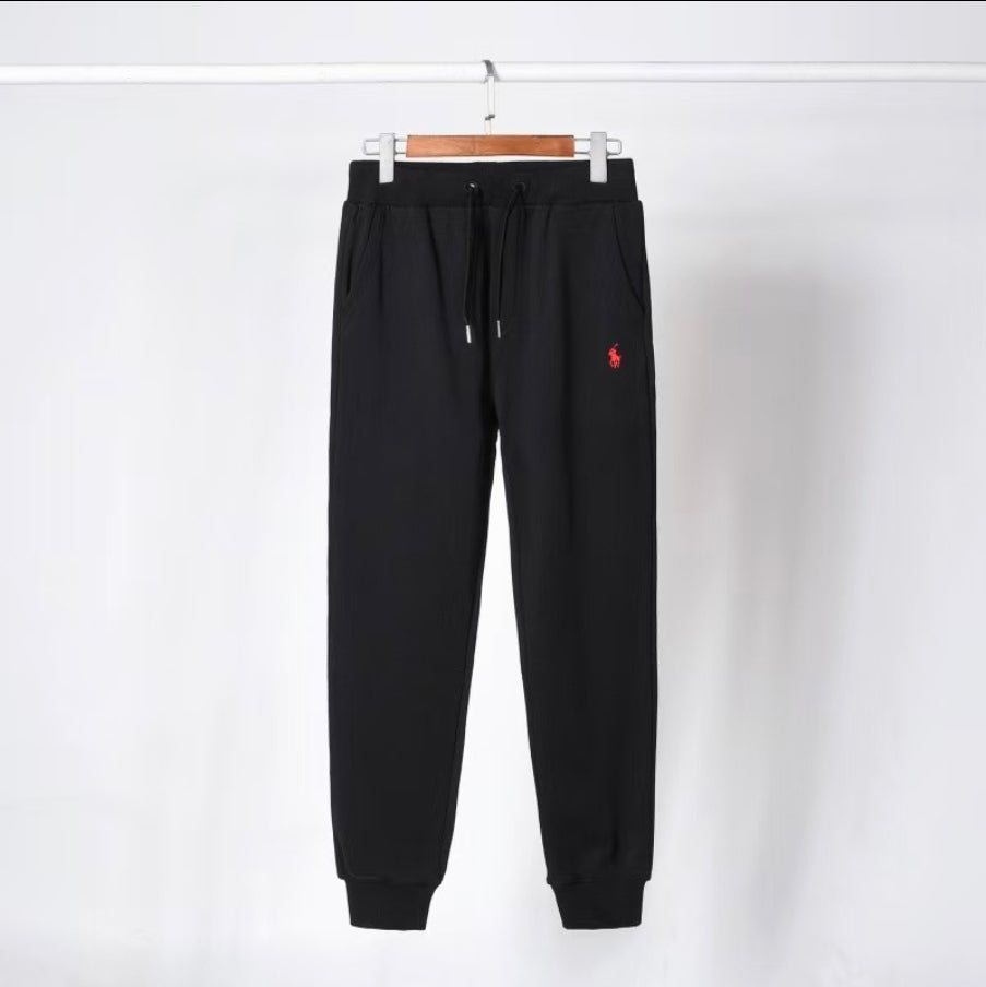 Polo Sweat Pants