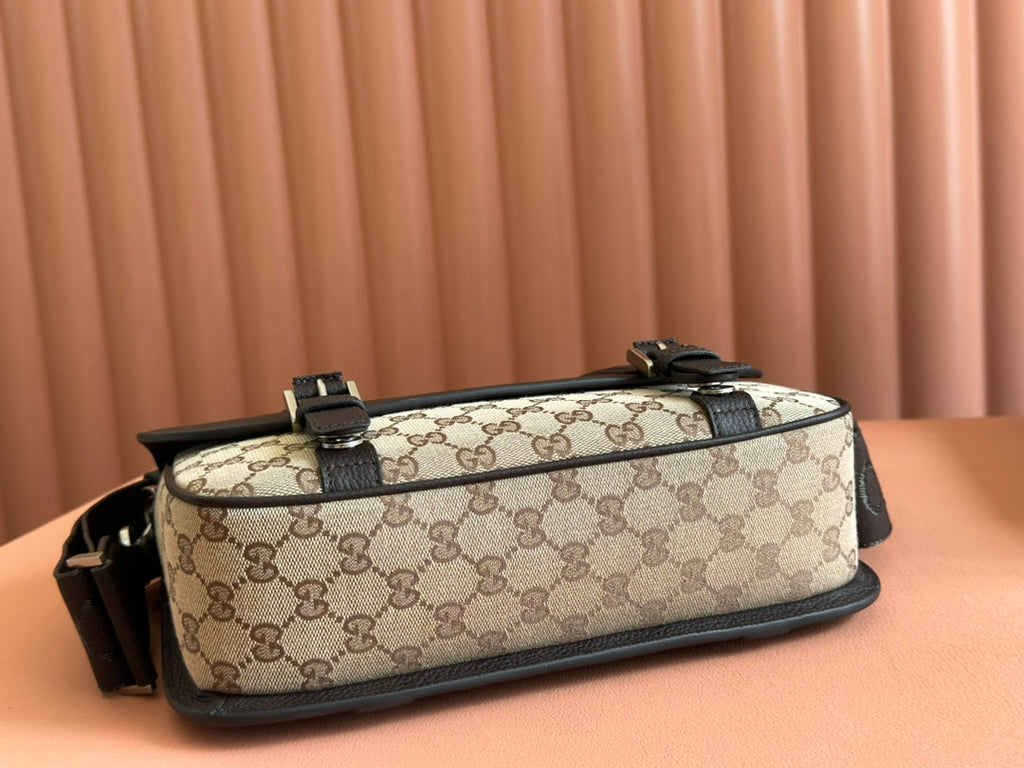 Gucci shoulder Bag