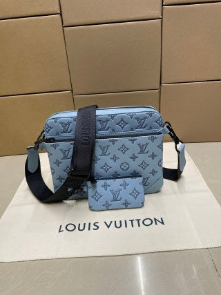 LV Shoulder Bag