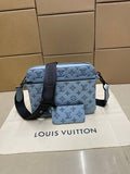LV Shoulder Bag