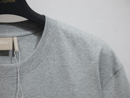 Dior T-Shirt