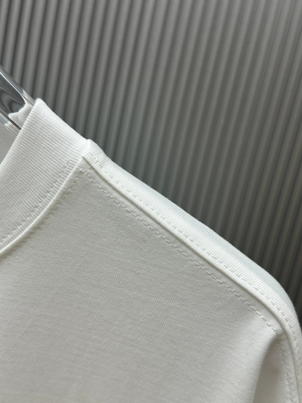 Gucci T-Shirt