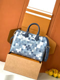 LV 30 Handbag