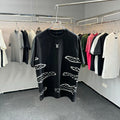 LV Short Sleeve shirt