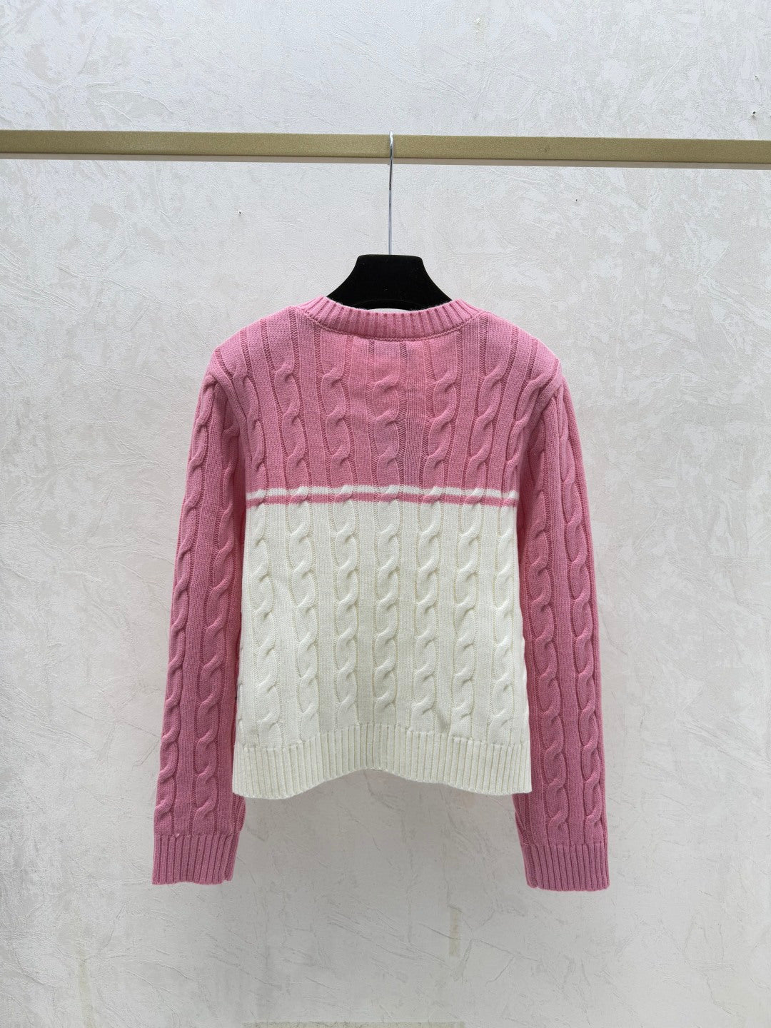 Mui Mui Women's Cardigan