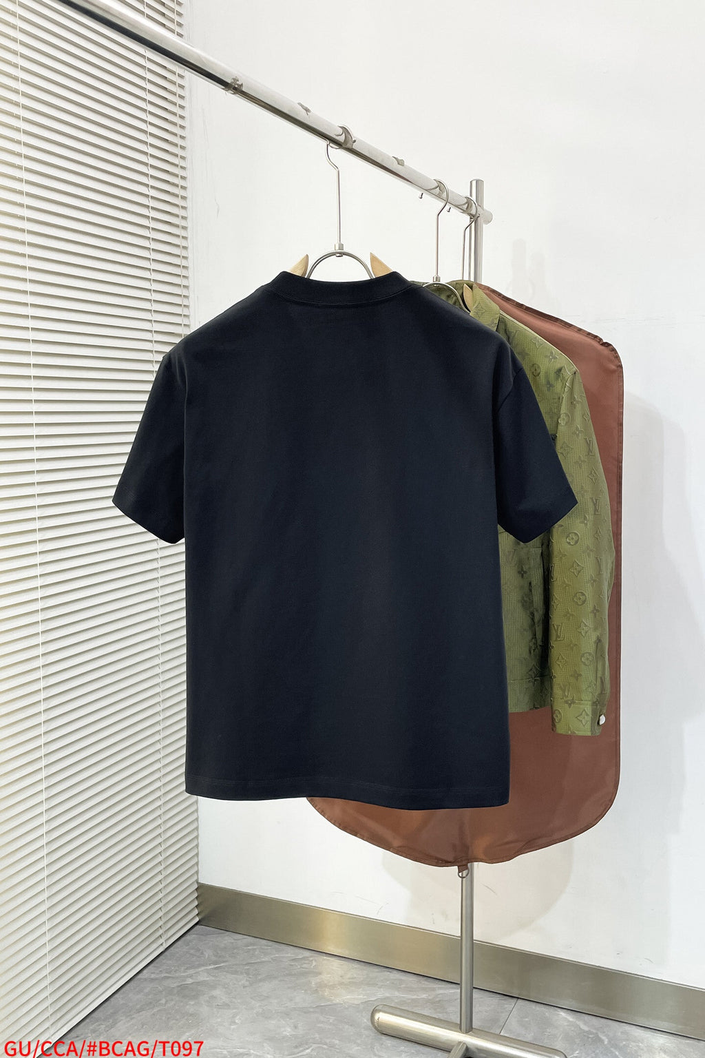 Gucci T-Shirt
