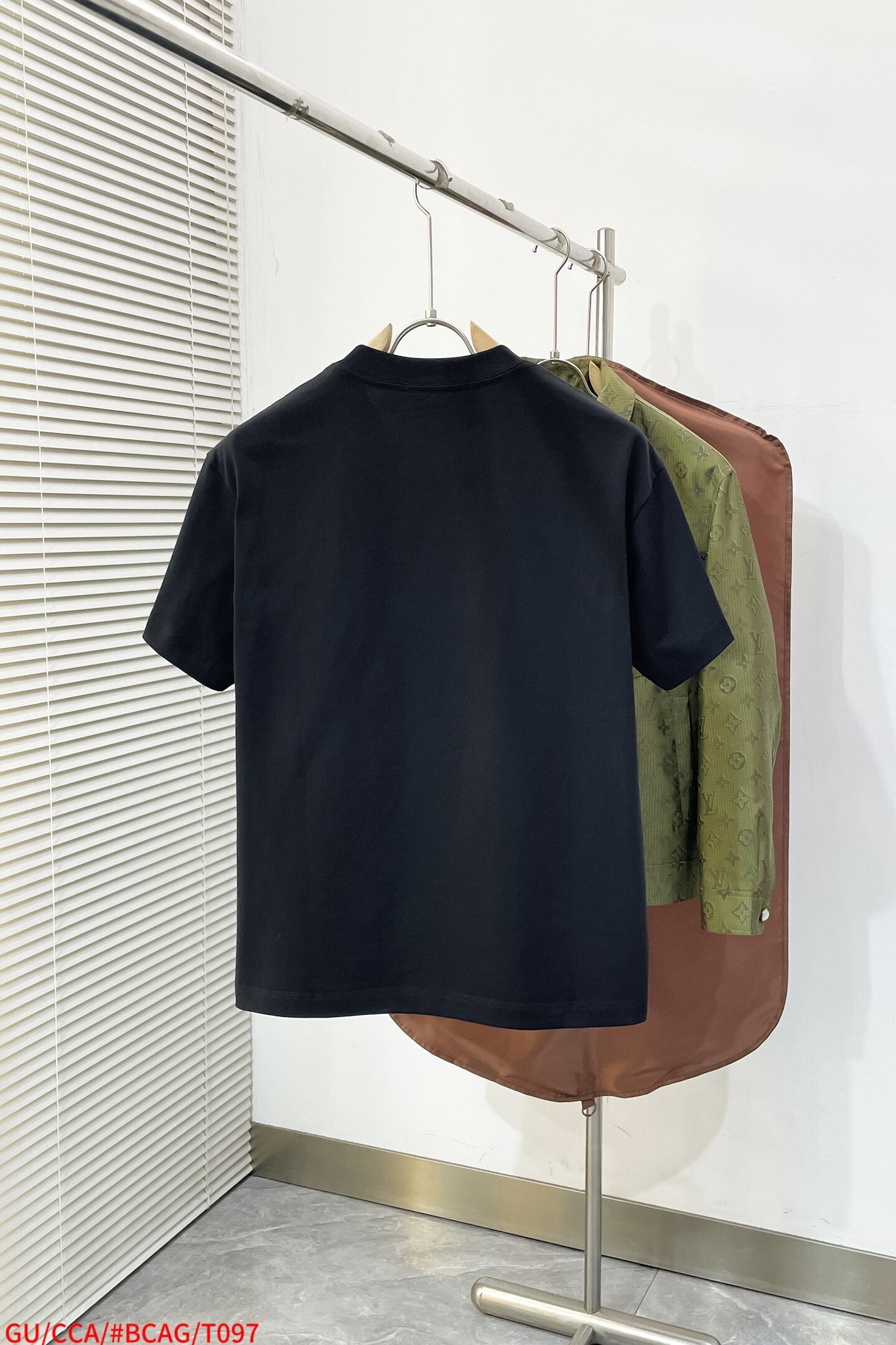 Gucci T-Shirt