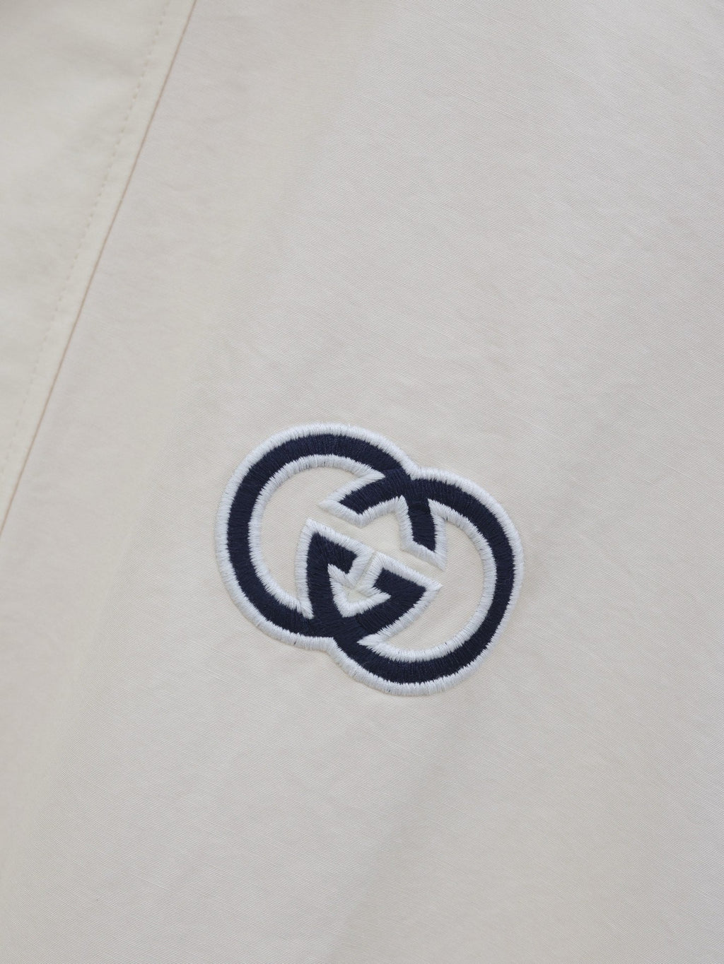 Gucci Jacket