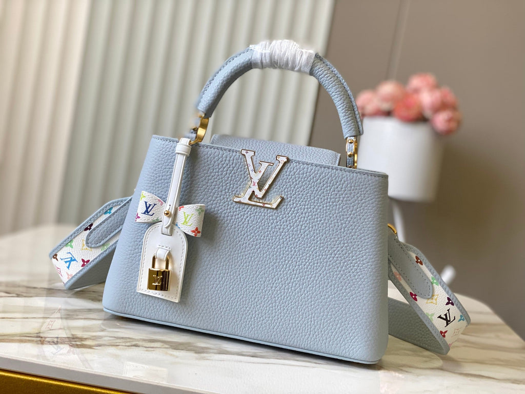 Women's LV Handbag