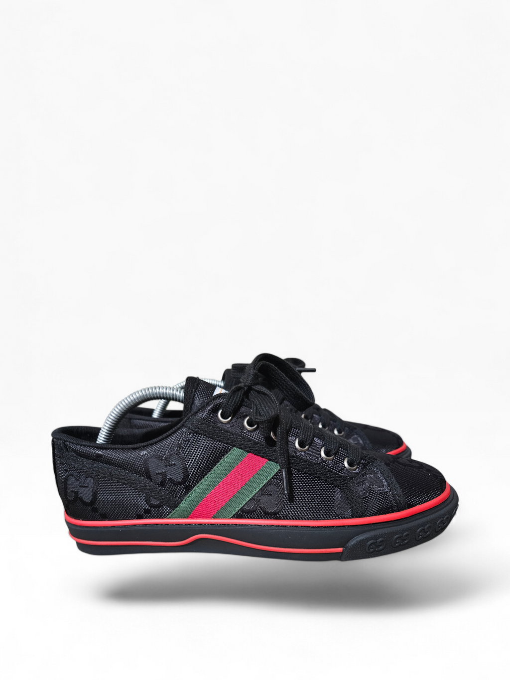 Gucci Tennis 1977s